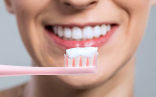 How to Remove Tartar from Teeth？ - usmile