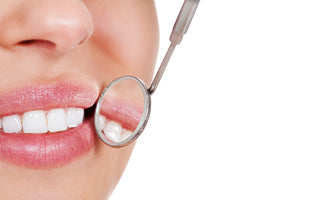 How to Get Beautiful Teeth - usmile